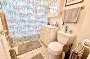 17 Clinton St, Newton, MA 02458 - Photo 16