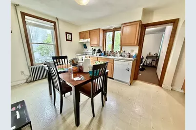 17 Clinton St #-, Newton, MA 02458 - Photo 8