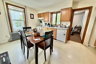 17 Clinton St, Newton, MA 02458 - Photo 8