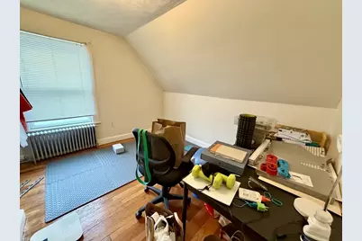 17 Clinton St #-, Newton, MA 02458 - Photo 22