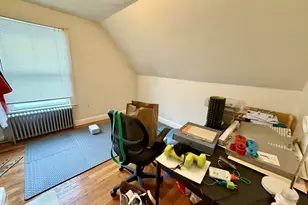 17 Clinton St, Newton, MA 02458 - Photo 22
