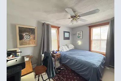 17 Clinton St #-, Newton, MA 02458 - Photo 12