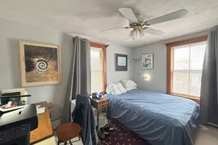 17 Clinton St, Newton, MA 02458 - Photo 12