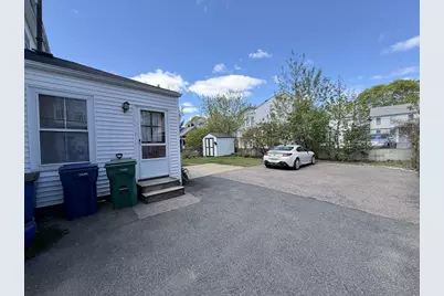 17 Clinton St #-, Newton, MA 02458 - Photo 2