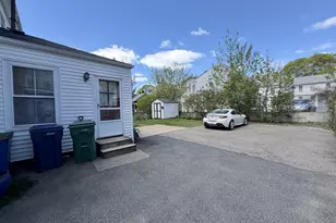 17 Clinton St, Newton, MA 02458 - Photo 2