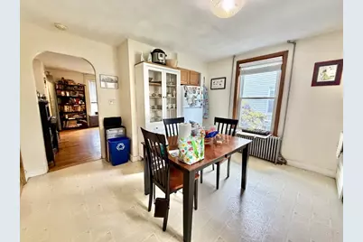 17 Clinton St #-, Newton, MA 02458 - Photo 8