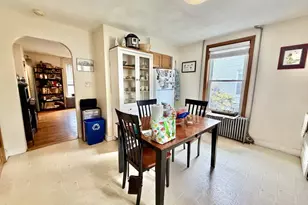 17 Clinton St, Newton, MA 02458 - Photo 8