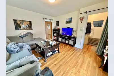 17 Clinton St #-, Newton, MA 02458 - Photo 6