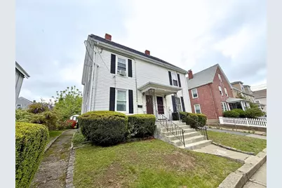 17 Clinton St #-, Newton, MA 02458 - Photo 2