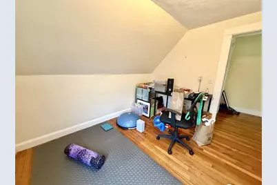 17 Clinton St #-, Newton, MA 02458 - Photo 20