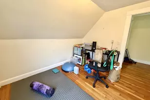 17 Clinton St, Newton, MA 02458 - Photo 20