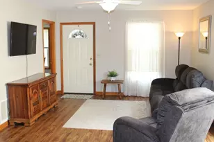 117 Alvord Pl, South Hadley, MA 01075 - Photo 6