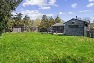 22 Firehouse, Oak Bluffs, MA 02557 - Photo 10