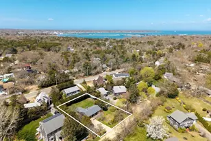 22 Firehouse, Oak Bluffs, MA 02557 - Photo 14
