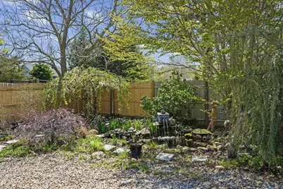 22 Firehouse, Oak Bluffs, MA 02557 - Photo 12