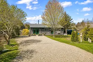 22 Firehouse, Oak Bluffs, MA 02557 - Photo 2