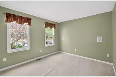 30 Barnswallow, Plymouth, MA 02360 - Photo 18