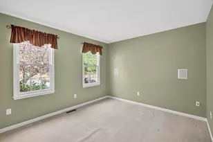 30 Barnswallow, Plymouth, MA 02360 - Photo 18