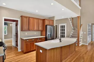 30 Barnswallow, Plymouth, MA 02360 - Photo 8