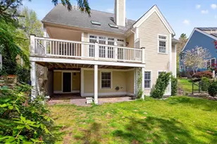 30 Barnswallow, Plymouth, MA 02360 - Photo 30