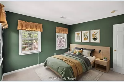 30 Barnswallow, Plymouth, MA 02360 - Photo 22