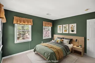 30 Barnswallow, Plymouth, MA 02360 - Photo 22