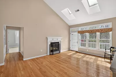 30 Barnswallow, Plymouth, MA 02360 - Photo 6