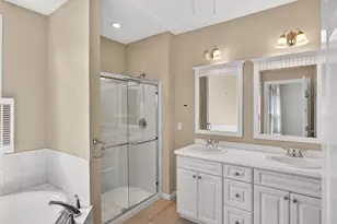 30 Barnswallow, Plymouth, MA 02360 - Photo 16