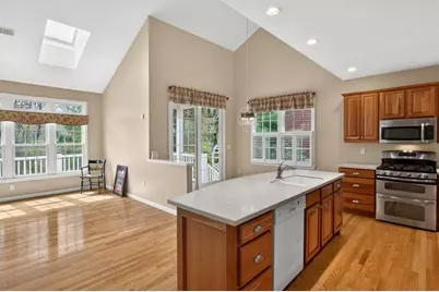 30 Barnswallow, Plymouth, MA 02360 - Photo 10