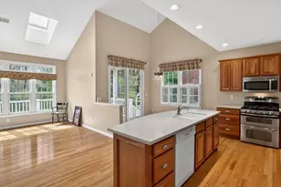 30 Barnswallow, Plymouth, MA 02360 - Photo 10