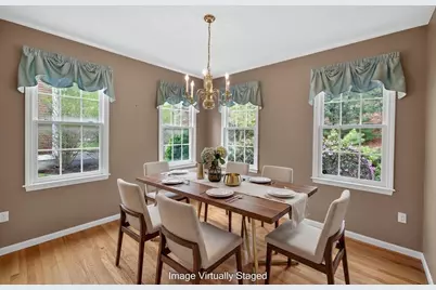 30 Barnswallow, Plymouth, MA 02360 - Photo 12