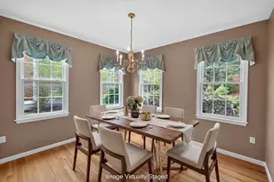 30 Barnswallow, Plymouth, MA 02360 - Photo 12