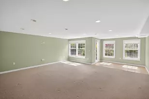30 Barnswallow, Plymouth, MA 02360 - Photo 26
