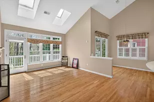 30 Barnswallow, Plymouth, MA 02360 - Photo 4