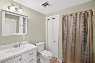 30 Barnswallow, Plymouth, MA 02360 - Photo 28