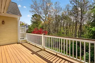 30 Barnswallow, Plymouth, MA 02360 - Photo 34