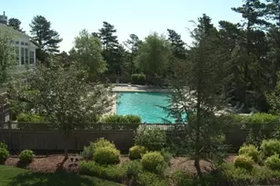 30 Barnswallow, Plymouth, MA 02360 - Photo 38