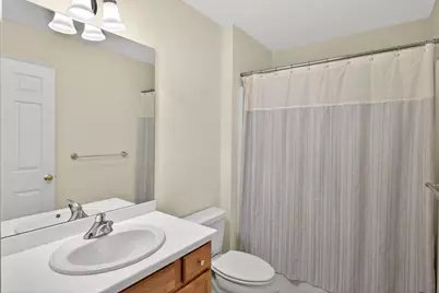 30 Barnswallow, Plymouth, MA 02360 - Photo 24