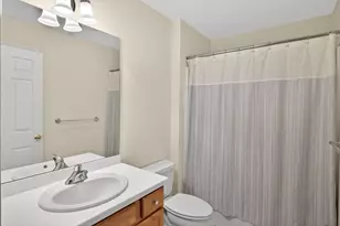 30 Barnswallow, Plymouth, MA 02360 - Photo 24