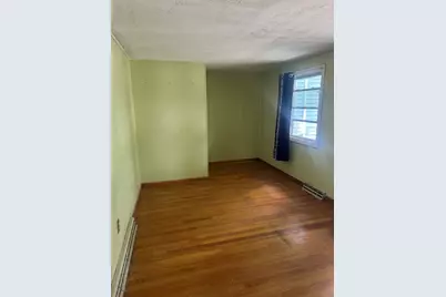 3 Kent Terr #1, Saugus, MA 01906 - Photo 8