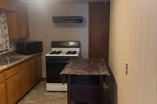 3 Kent Terrace, Saugus, MA 01906 - Photo 4