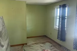 3 Kent Terrace, Saugus, MA 01906 - Photo 6