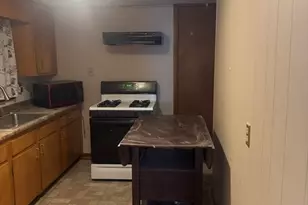 3 Kent Terrace, Saugus, MA 01906 - Photo 4
