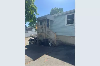 3 Kent Terr #1, Saugus, MA 01906 - Photo 8