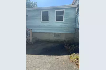 3 Kent Terr #1, Saugus, MA 01906 - Photo 14