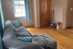 3 Kent Terrace, Saugus, MA 01906 - Photo 10