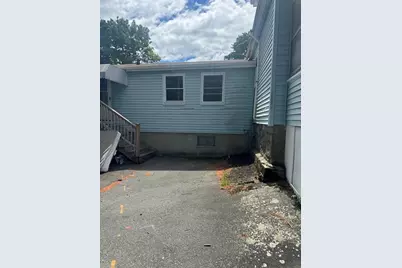 3 Kent Terr #1, Saugus, MA 01906 - Photo 12