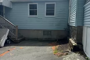 3 Kent Terrace, Saugus, MA 01906 - Photo 12