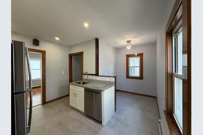 117 Merrymount #1, Quincy, MA 02169 - Photo 4