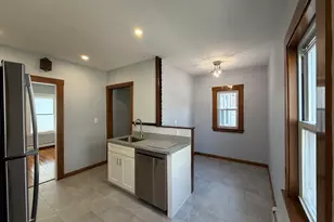117 Merrymount, Quincy, MA 02169 - Photo 4